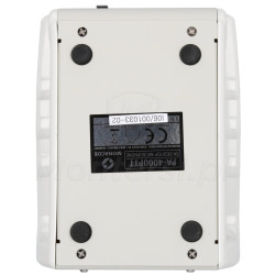 pa-4000ptt-mikrofon-pulpitowy-pa-push-to-talk