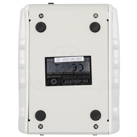 pa-4000ptt-mikrofon-pulpitowy-pa-push-to-talk