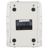 pa-4000ptt-mikrofon-pulpitowy-pa-push-to-talk