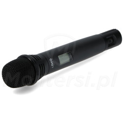 txs-606ht-2-mikrofon-bezprzewodowy-800-kanalow