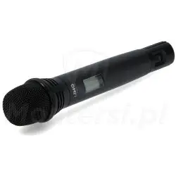 txs-606ht-2-mikrofon-bezprzewodowy-800-kanalow