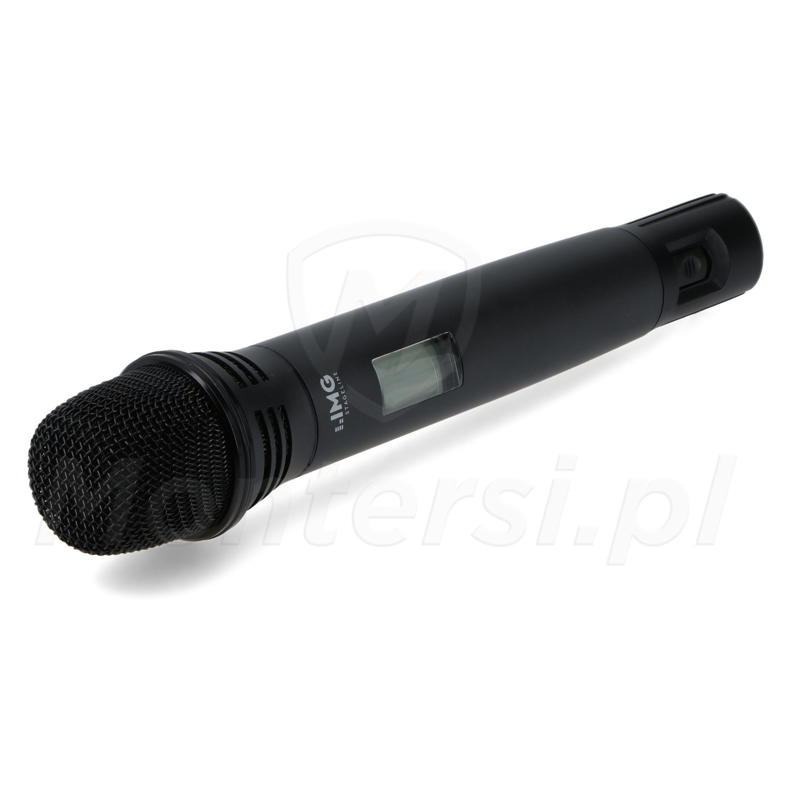 txs-606ht-2-mikrofon-bezprzewodowy-800-kanalow