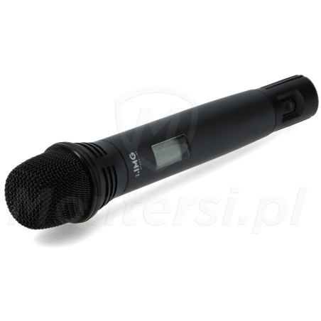 txs-606ht-2-mikrofon-bezprzewodowy-800-kanalow