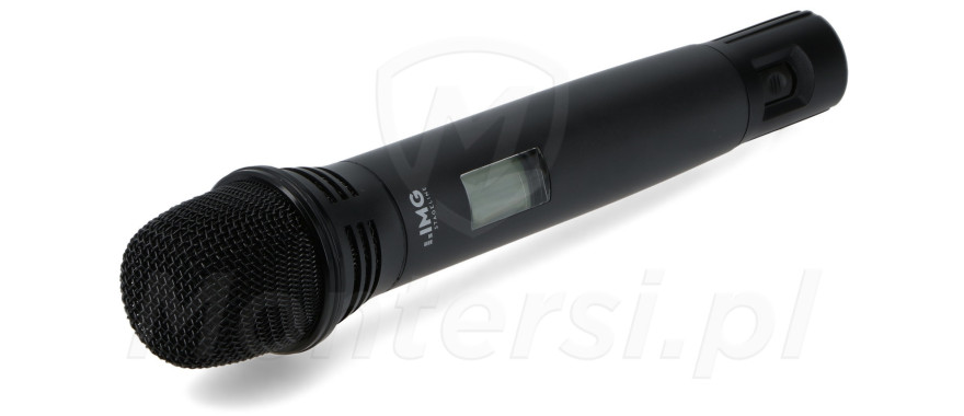 txs-606ht-2-mikrofon-bezprzewodowy-800-kanalow