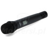 txs-606ht-2-mikrofon-bezprzewodowy-800-kanalow