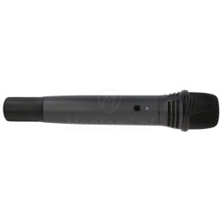 txs-606ht-2-mikrofon-bezprzewodowy-800-kanalow