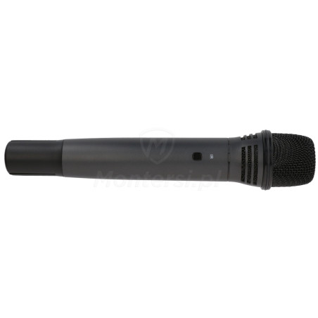 txs-606ht-2-mikrofon-bezprzewodowy-800-kanalow