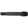 txs-606ht-2-mikrofon-bezprzewodowy-800-kanalow