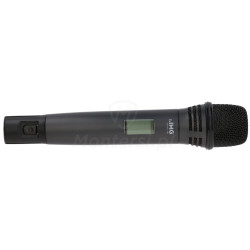 txs-606ht-2-mikrofon-bezprzewodowy-800-kanalow