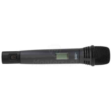txs-606ht-2-mikrofon-bezprzewodowy-800-kanalow