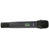 txs-606ht-2-mikrofon-bezprzewodowy-800-kanalow