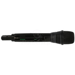 txs-606ht-2-mikrofon-bezprzewodowy-800-kanalow
