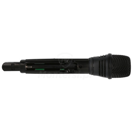 txs-606ht-2-mikrofon-bezprzewodowy-800-kanalow