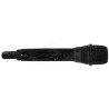 txs-606ht-2-mikrofon-bezprzewodowy-800-kanalow