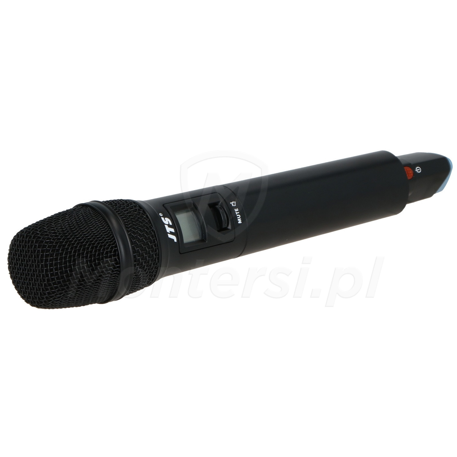 ru-850lth-5-mikrofon-bezprzewodowy-6-grup-lcd