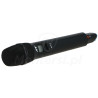 ru-850lth-5-mikrofon-bezprzewodowy-6-grup-lcd