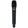 ru-850lth-5-mikrofon-bezprzewodowy-6-grup-lcd