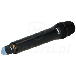 ru-850lth-5-mikrofon-bezprzewodowy-6-grup-lcd