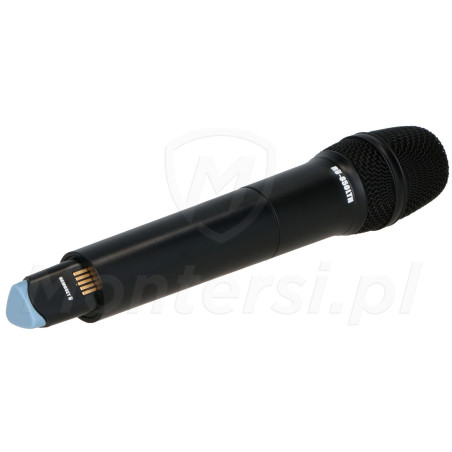 ru-850lth-5-mikrofon-bezprzewodowy-6-grup-lcd