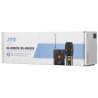 ru-850lth-5-mikrofon-bezprzewodowy-6-grup-lcd