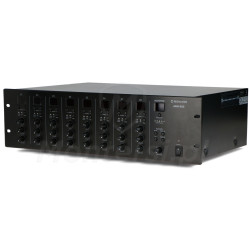 arm-880-matryca-audio-8x8