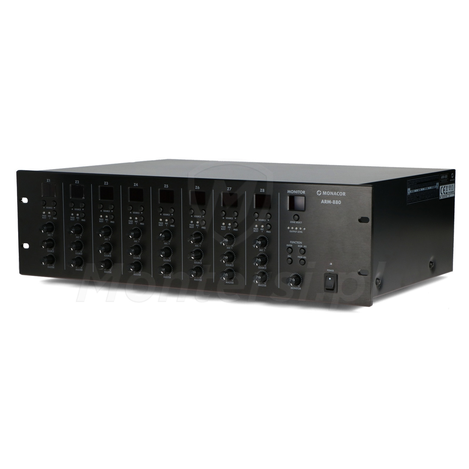 arm-880-matryca-audio-8x8