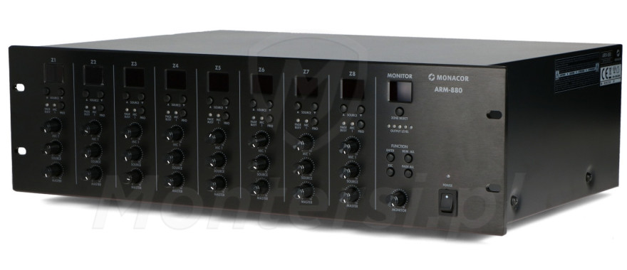 arm-880-matryca-audio-8x8