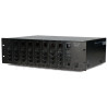 arm-880-matryca-audio-8x8