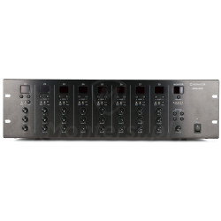 arm-880-matryca-audio-8x8