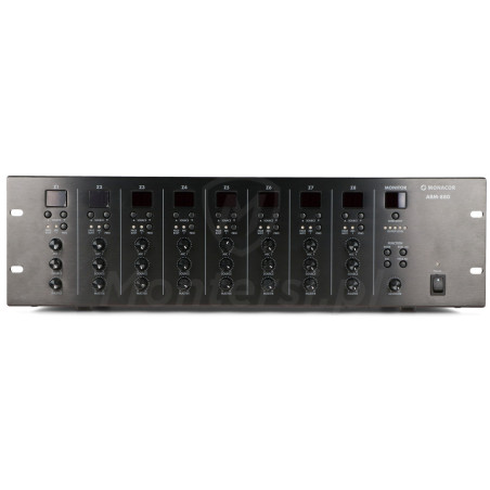 arm-880-matryca-audio-8x8