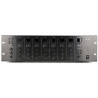 arm-880-matryca-audio-8x8
