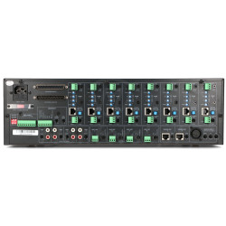 arm-880-matryca-audio-8x8