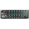 arm-880-matryca-audio-8x8