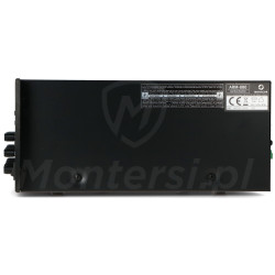 arm-880-matryca-audio-8x8