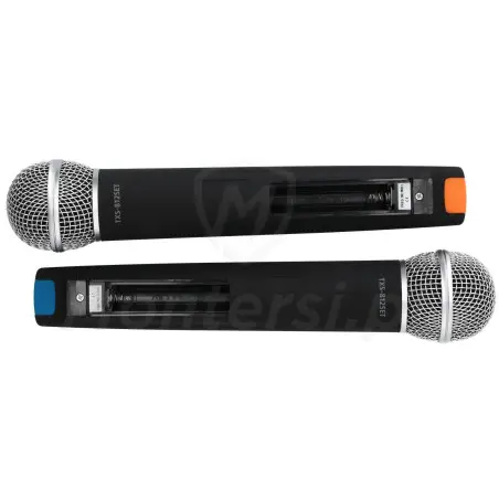 txs-812set-zestaw-2-mikrofonow-bezprzewodowych-2-kanaly