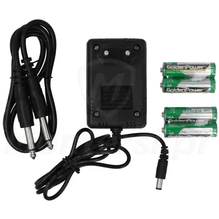 txs-812set-zestaw-2-mikrofonow-bezprzewodowych-2-kanaly