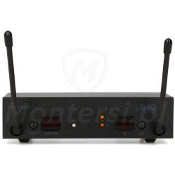 txs-616set-2-zestaw-mikrofonu-bezprzewodowego-80-kanalow-true-diversity