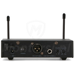 txs-616set-2-zestaw-mikrofonu-bezprzewodowego-80-kanalow-true-diversity