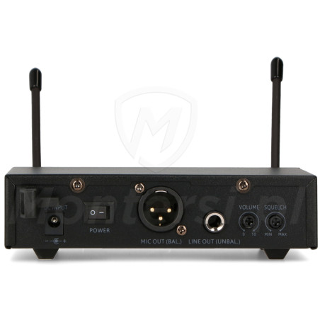 txs-616set-2-zestaw-mikrofonu-bezprzewodowego-80-kanalow-true-diversity