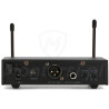 txs-616set-2-zestaw-mikrofonu-bezprzewodowego-80-kanalow-true-diversity
