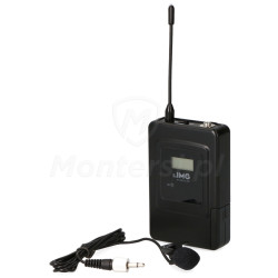 txs-606lt-2-mikrofon-krawatowy-z-nadajnikiem-800-kanalow