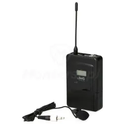 txs-606lt-2-mikrofon-krawatowy-z-nadajnikiem-800-kanalow