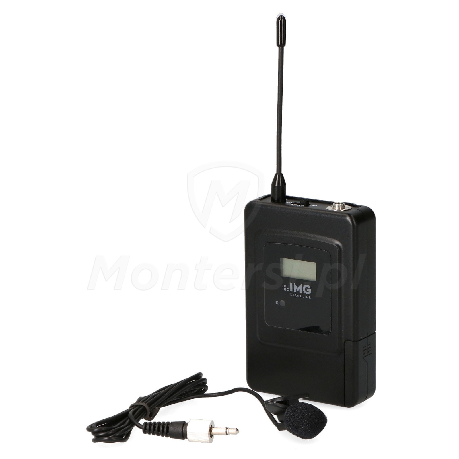 txs-606lt-2-mikrofon-krawatowy-z-nadajnikiem-800-kanalow