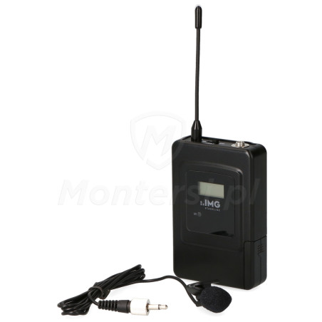 txs-606lt-2-mikrofon-krawatowy-z-nadajnikiem-800-kanalow