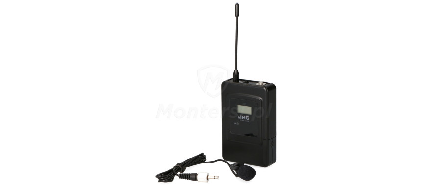 txs-606lt-2-mikrofon-krawatowy-z-nadajnikiem-800-kanalow
