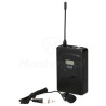 txs-606lt-2-mikrofon-krawatowy-z-nadajnikiem-800-kanalow