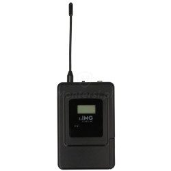 txs-606lt-2-mikrofon-krawatowy-z-nadajnikiem-800-kanalow