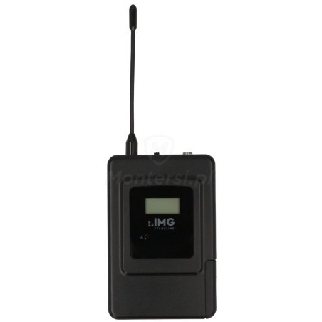 txs-606lt-2-mikrofon-krawatowy-z-nadajnikiem-800-kanalow