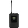 txs-606lt-2-mikrofon-krawatowy-z-nadajnikiem-800-kanalow