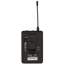 txs-606lt-2-mikrofon-krawatowy-z-nadajnikiem-800-kanalow
